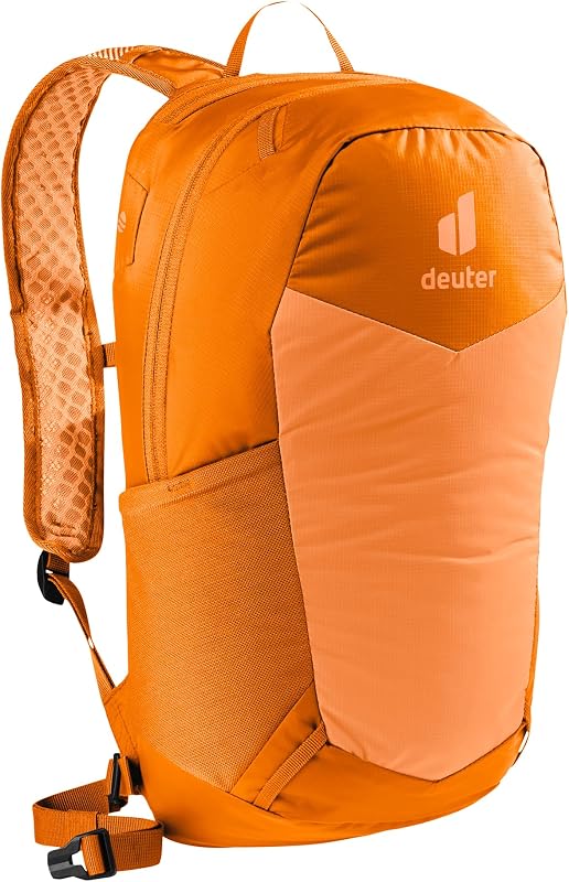 Mochila Leve de Caminhada Speed Lite 13