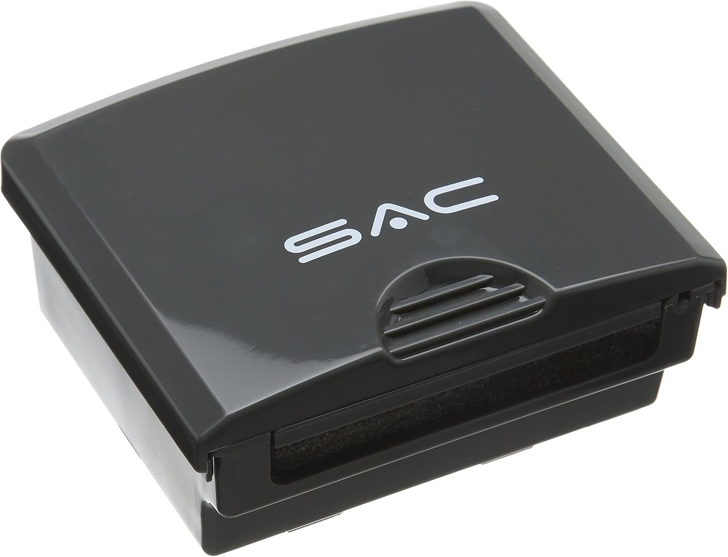 SAC Electronics 4 Way Masthead Outdoor Splitter with 4G Filter