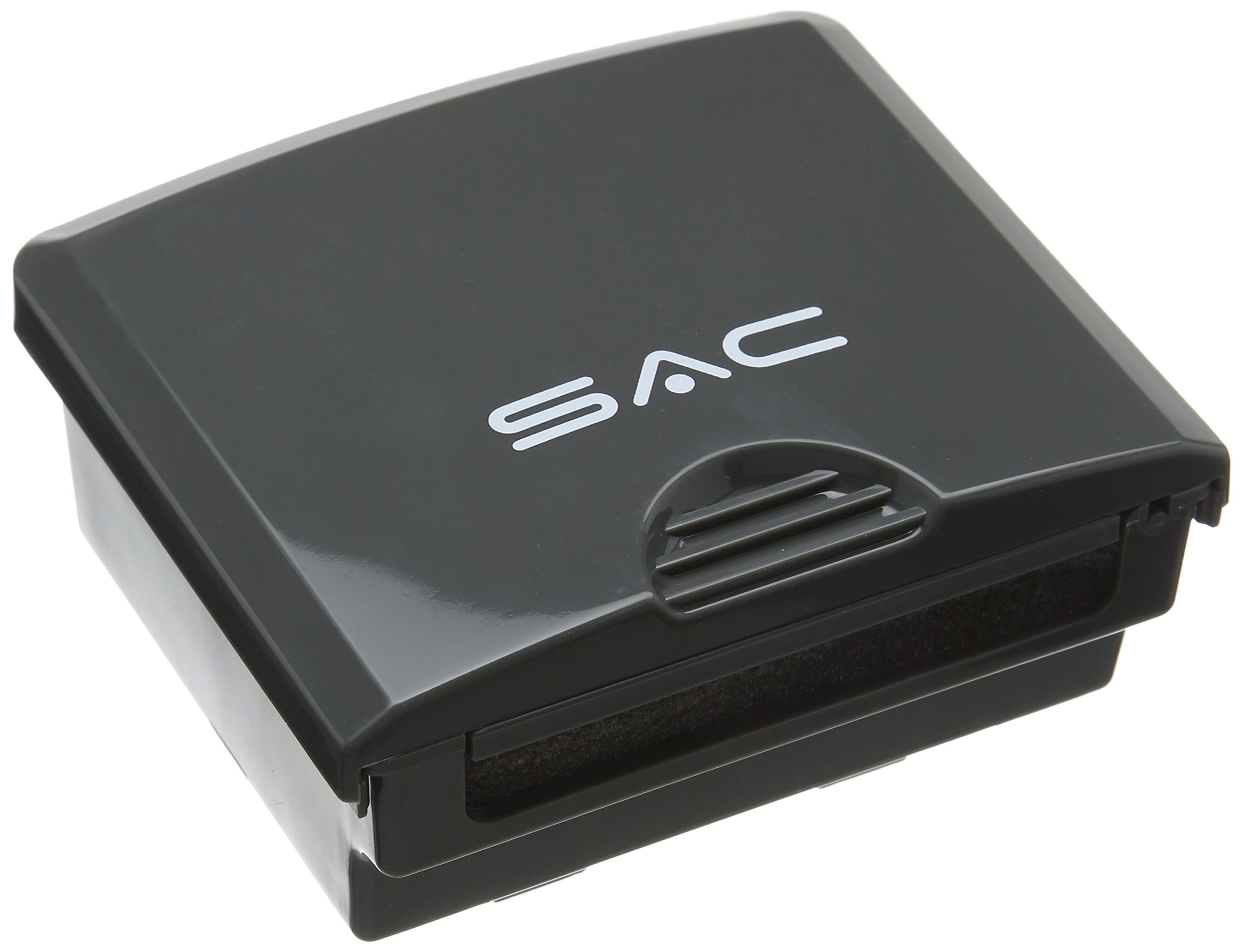 SAC Electronics 4 Way Masthead Outdoor Splitter with 4G Filter