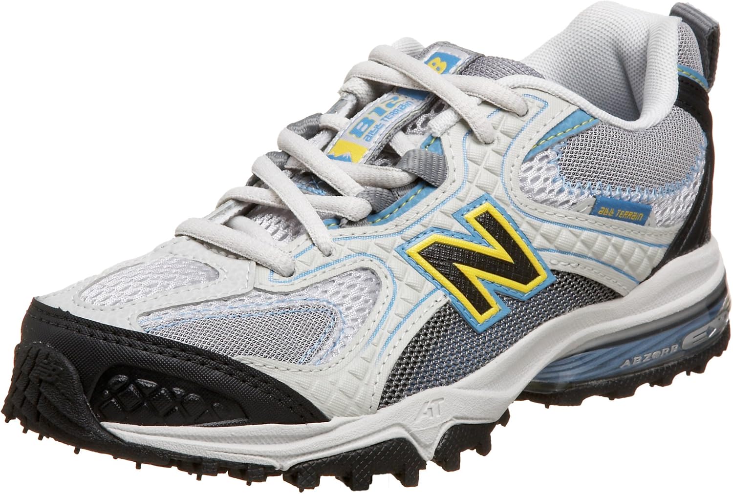 new balance 812 women's