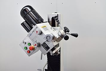 Precision Matthews PM-727-M featured image 2