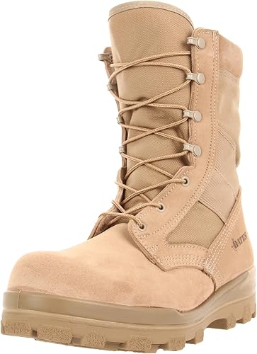 bates work boots amazon