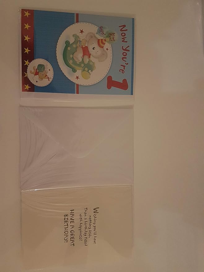 peter rabbit 1st birthday gifts