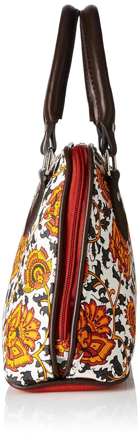 spade girl's satchel (mstd) ()