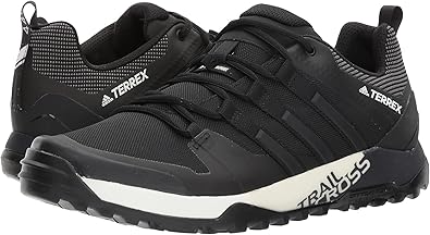 terrex trail