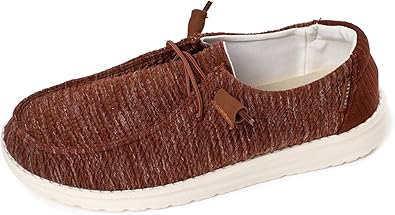 amazon hey dude women's shoes