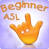 Baby Signing - My Smart Hands