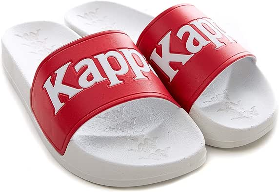kappa slides amazon