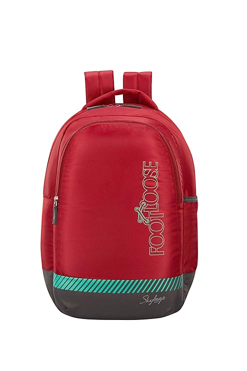 skybag backpack amazon