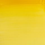 Winsor & Newton Cotman Cadmium Yellow Pale Hue 21ml Water Colour Tube view 2