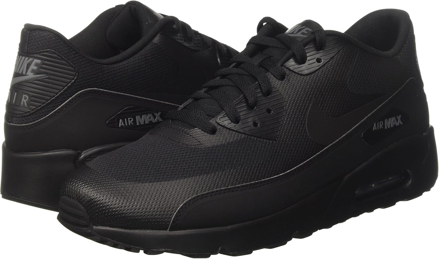 air max 2.0 essential