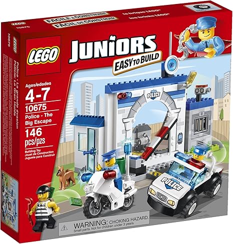 mental toys for dogs