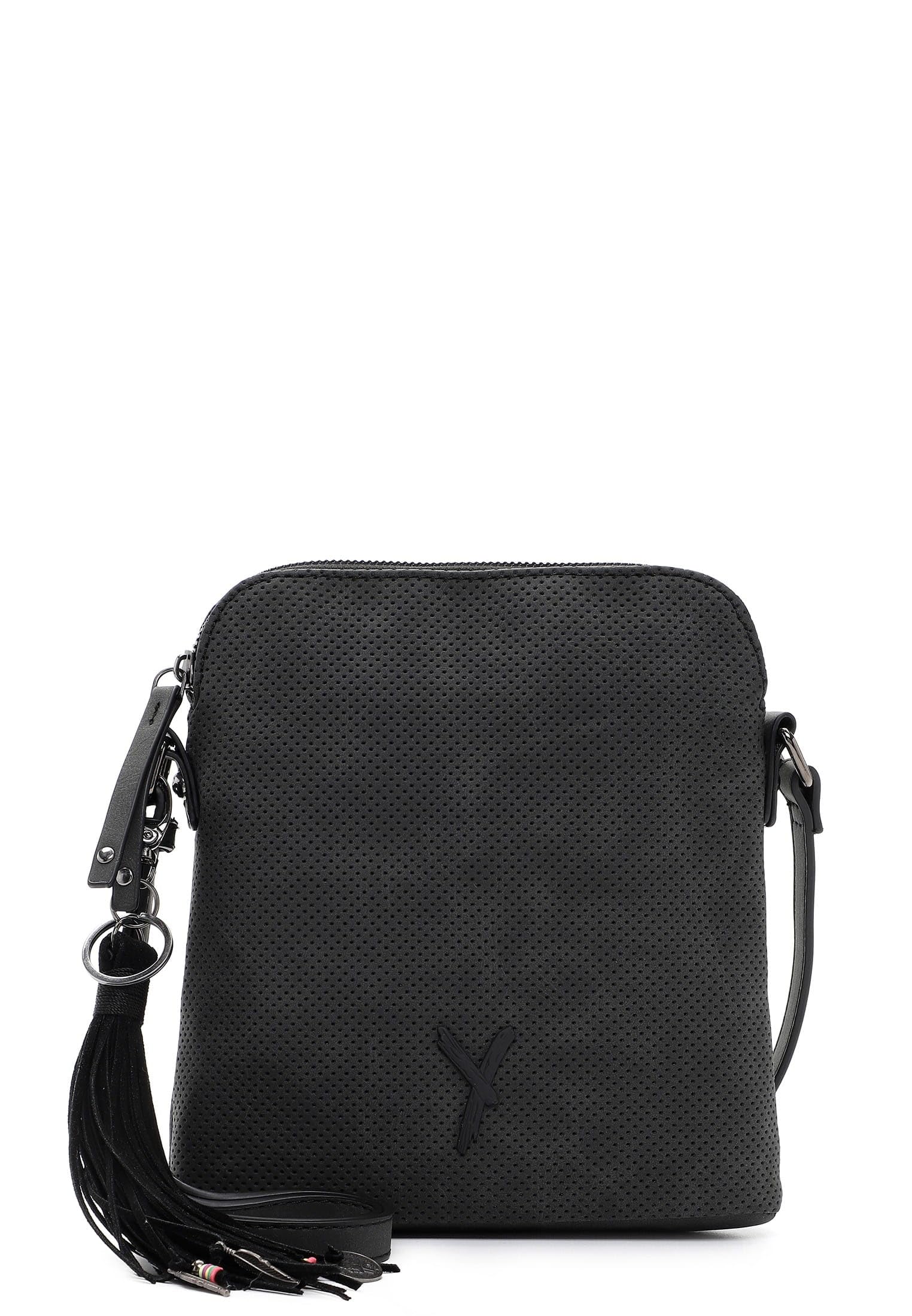 Suri Frey shoulder bag SFY Romy black 100 One Size