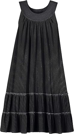 anthony richards sundresses