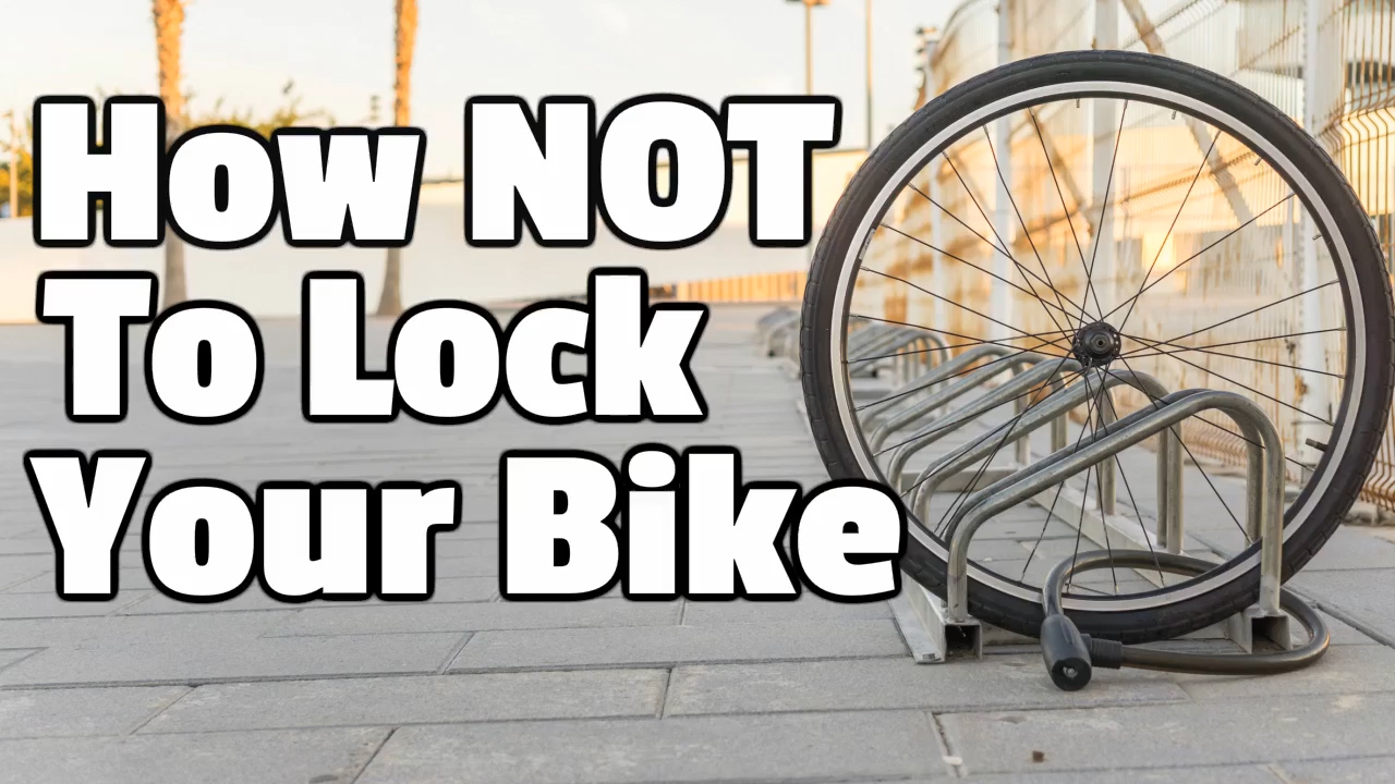 foldylock compact bike lock extreme bike lock heavy duty bicycle security chain lock steel bars