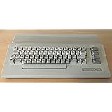 SkateRock - Commodore 64