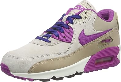 royal purple air max 90