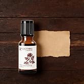 DoctorPro Massage Oil Roll-On, Targeted Joint Soothing Relief Non-Greasy for Lumbar Neck Back Hands Knees,Pure Natural Plant Extract