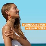 Garnier Ambre Solaire SPF 30 Dry Mist Sun Protection Spray 200ml Water Resistant view 9