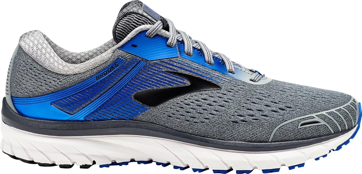 brooks adrenaline gtx 13 2016