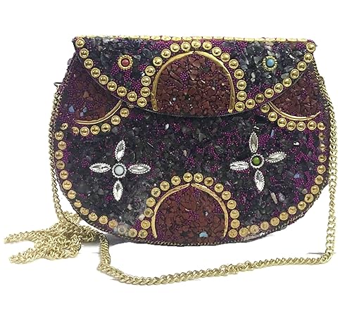 sling bag for wedding