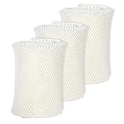 AIRCARE MAF2 Replacement Wick Humidifier Filter for