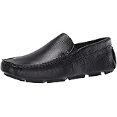 Rockport Mens Rhyder Venetian