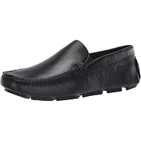 Amazon.com | Rockport Men display picture 1