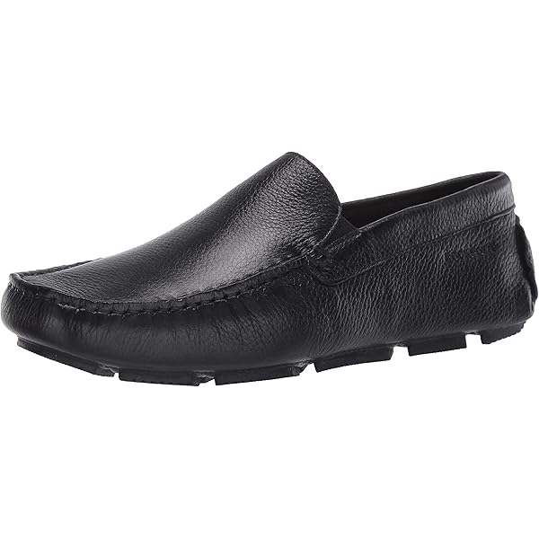Amazon.com | Alberto Ciccioli Men display picture 3