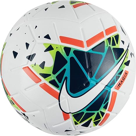 AJh,nike magia,hrdsindia.org