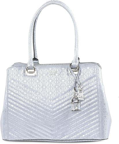 guess sale uk bags