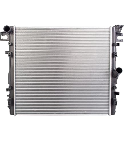 あ Amazon.com: SONGTAO-AUTO PARTS# 16400-31450 1640031450
