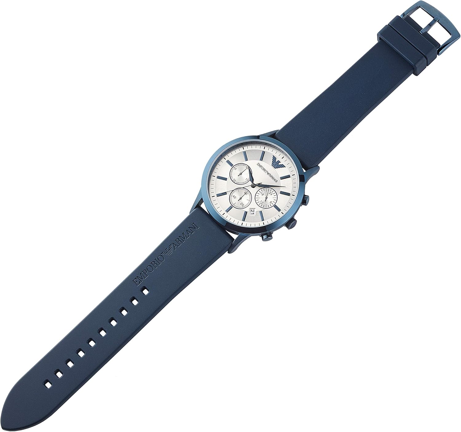 emporio armani ar11026