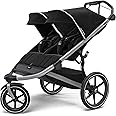Thule Urban Glide 2 Jogging Stroller