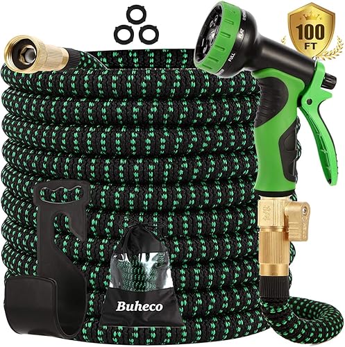 hstcstbl-table__image