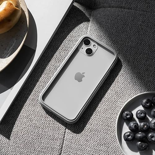 Rhinoshield Bumper Rhinoshield Iphone 12 Amazon Iphone 12 Pro