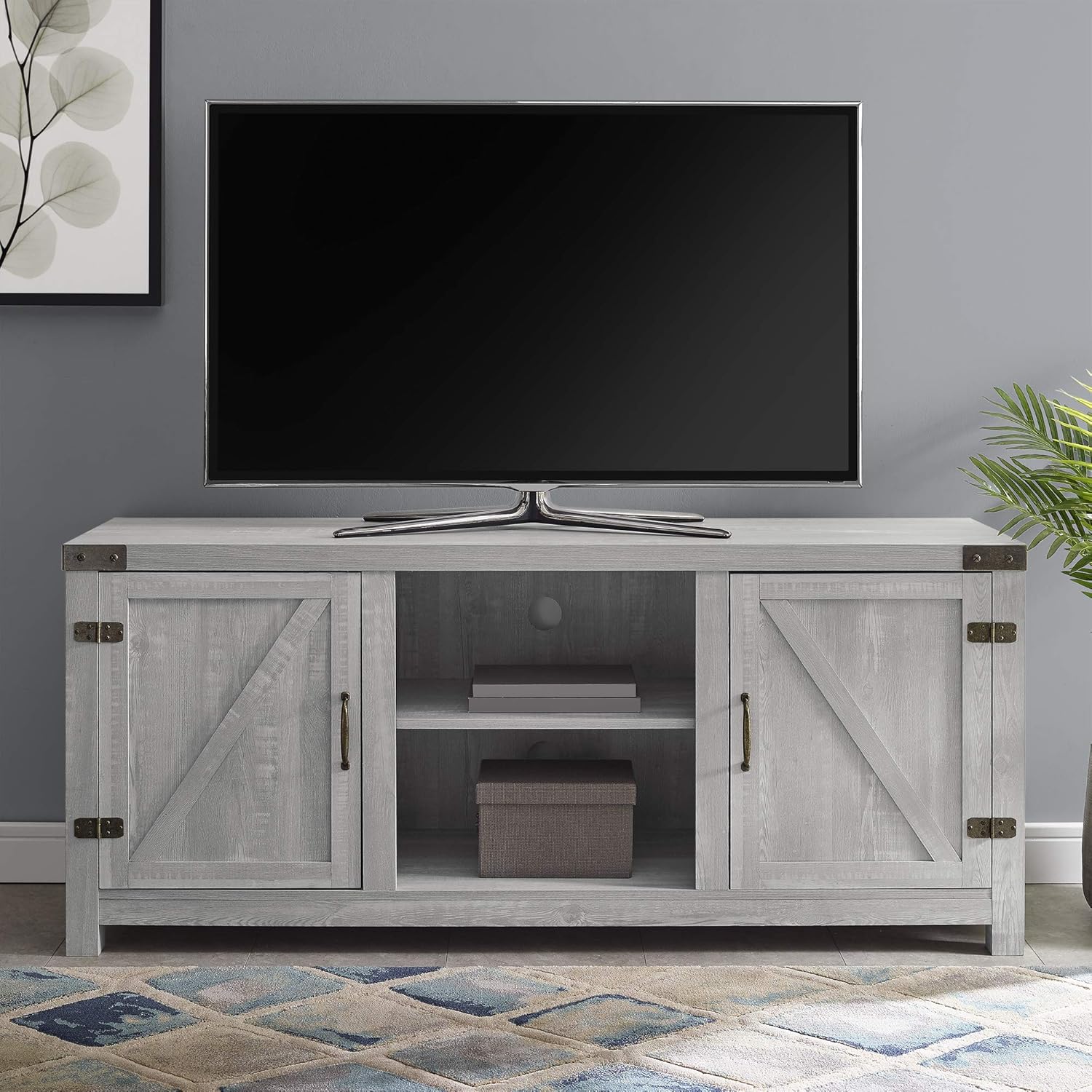 Best Tv Stand Accent Piece