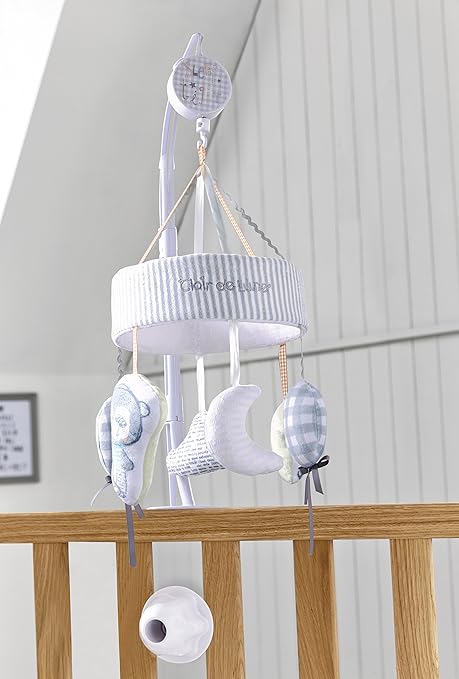 braun strowman wrestler toy