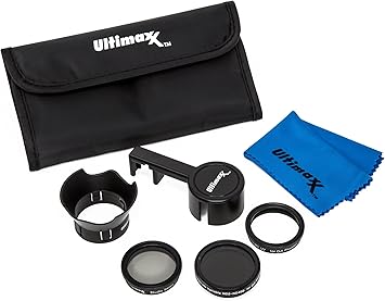 dji phantom 3 4k amazon