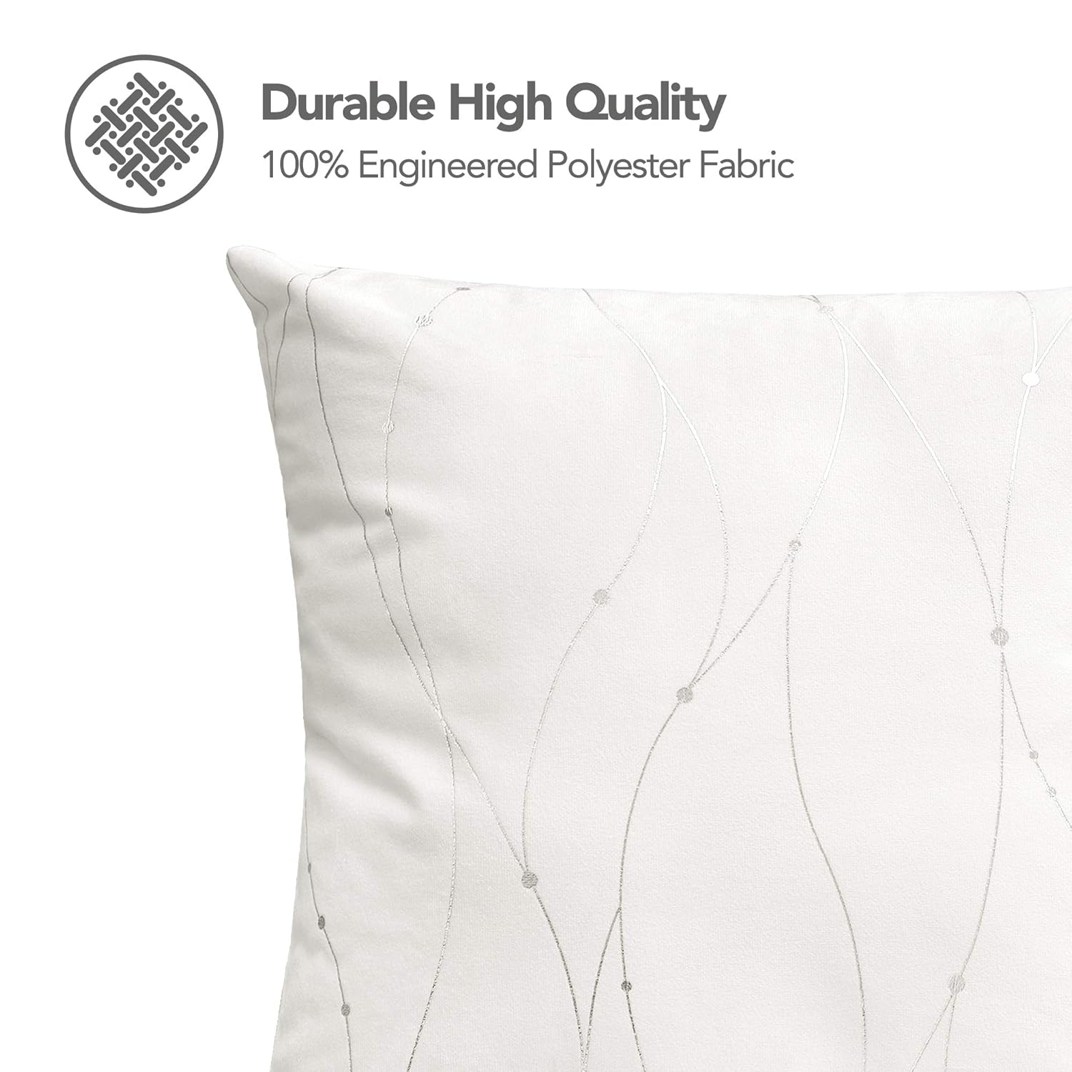 Télécharger gratuitement Images Peluches Et Animaux Interactifs Nicetourne Serpent Faux Serpent dernière salutations