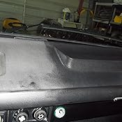 Amazon.com: 3M Marine Vinyl Cleaner, Conditioner 