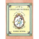 Chicken Soup with Rice: A Book of Months