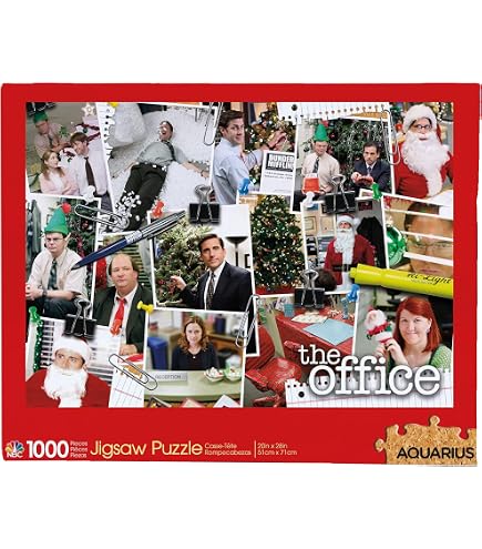 Acheter The office - cast (1000pcs)Casse-tête | Jungle de puzzle Acheter The office - cast (1000pcs)Casse-tête | Jungle de puzzle