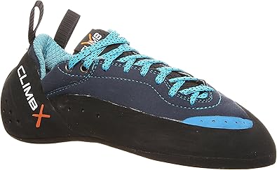 under armour squash shoes