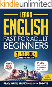 kindle best category lists