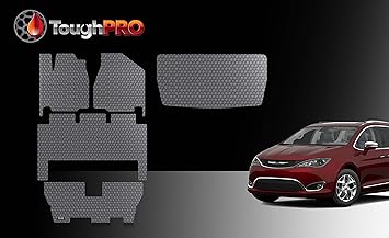 Amazon Com Kia Genuine Accessories P8140 1g511nd Beige Carpet Floor Mat With Silver Logo For Select Rio Models Automotive
