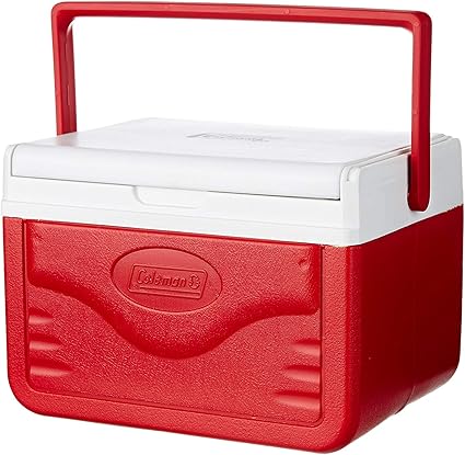 jsly el almuerzo personales nevera