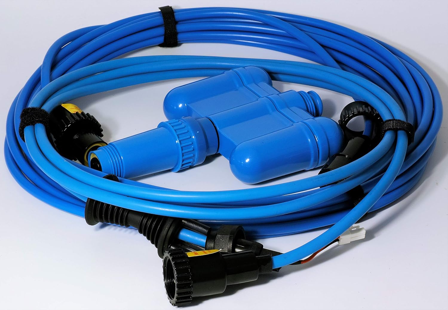 The 10 Best In Deck Pool Heating