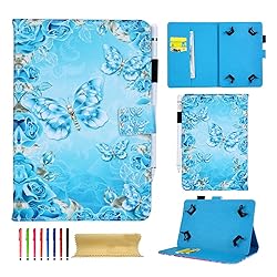 Universal Case for
