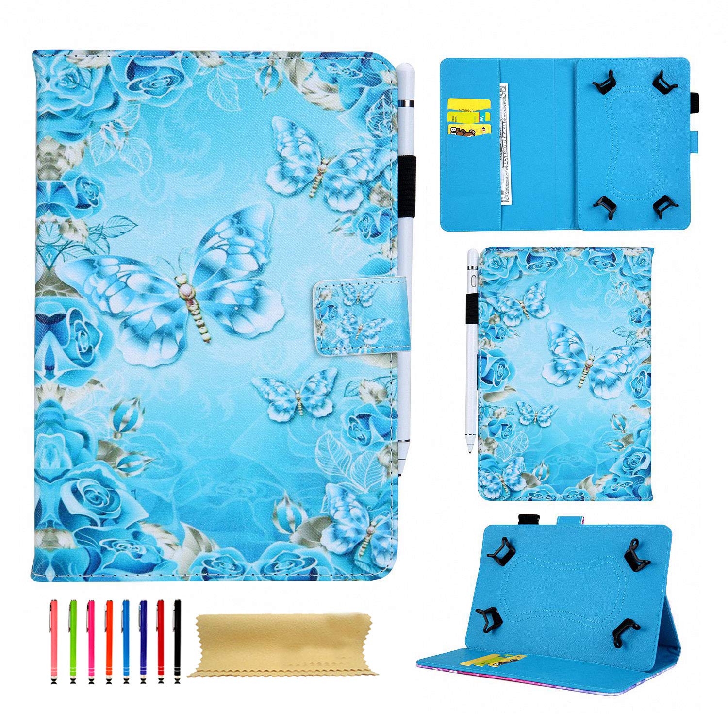 Universal Case for